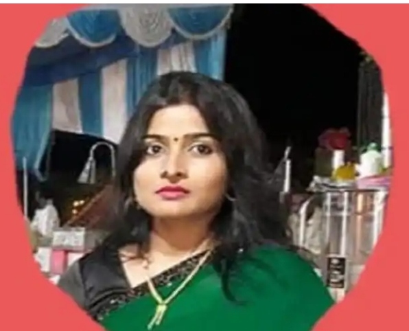 उ०प्र०: उन्नाव के डीआईजी की पत्नी कर ली आत्महत्या,जांच शुए