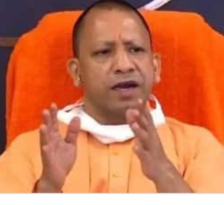 यूपी : सीएम योगी का दिवाली पर युवाओं को उपहार’