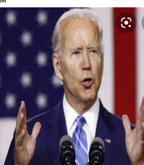 अमेरिकी राष्ट्रपति जो बाइडेन ने बनाई नई कैबिनेट, की घोषणा