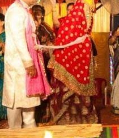 परछावन में दूल्हा हुआ बेहोश तो जाने क्या हुआ