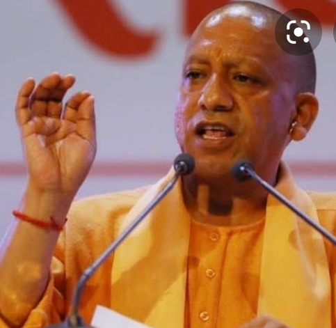 शनिवार से शुरू करेगी ‘मिशन रोजगार’ अभियान योगी सरकार