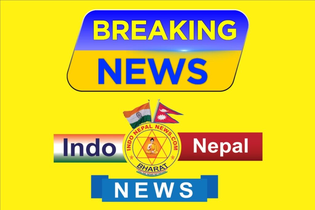 नौतनवा का गोली से घायल व्‍यापारी का भाई अब बदल रहा बयान