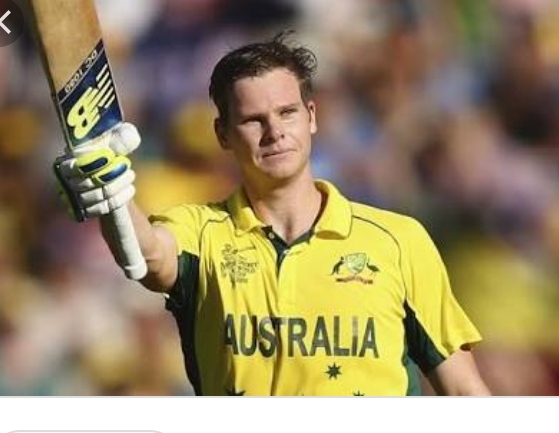 स्मिथ ने जड़ा 27वां शतक, सिडनी टेस्ट मैच का तीसरा दिन