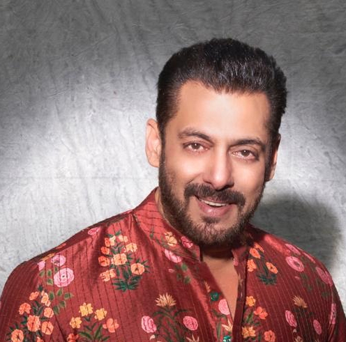 सलमान खान कोर्ट में फिर नहीं हुए हाजिर, 6 को होगी सुनवाई