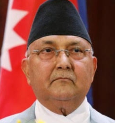 नेपाल सुप्रीम कोर्ट ने प्रतिनिधि सभा को भंग करने के फैसले को किया रद