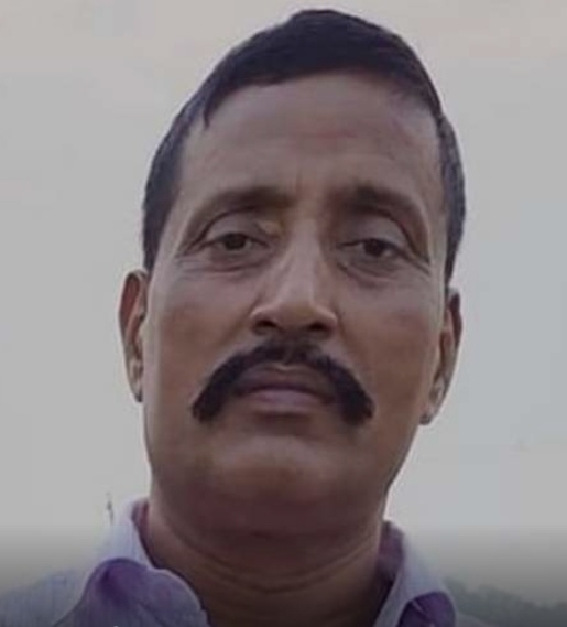 गोरखपुर का गैंगस्टर प्रदीप सिंह गिरफ्तार