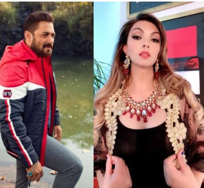 बॉलीवुड के कई निर्देशक बनाना चाहते थे हवस का शिकार, सोमी अली ने किया खुलासा