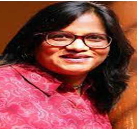 नहीं रहीं दि प्रिंट हिन्दी की संपादक रेणु अगल