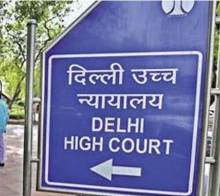 फांसी की सजा सुनाई जाएगी ऑक्सीजन आपूर्ति में बाधा डालने वाले को : हाईकोर्ट