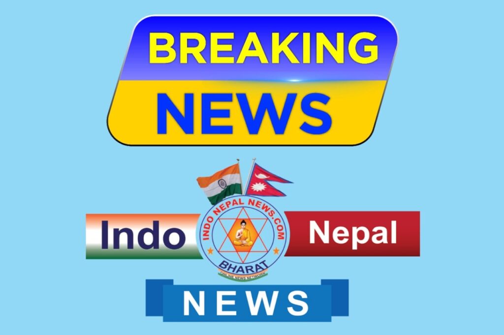 महराजगंज : अवैध निर्माण की शिकायत पर पत्रकार को धमकी