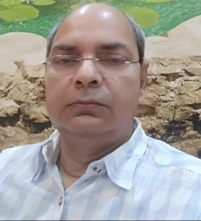 कोरोना को मात देने के बाद सही खानपान से जाएगी थकान