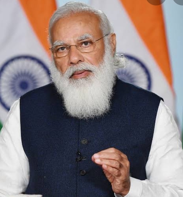 केंद्र और राज्य गरीबों को मुफ्त अनाज उपलब्ध कराने में समन्वयपूर्ण काम करें-- मोदी