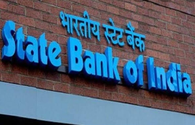 SBI बैंक आज से 23 मई तक रहेंगी बंद कई जरूरी सर्विसेस रहेगा ठप