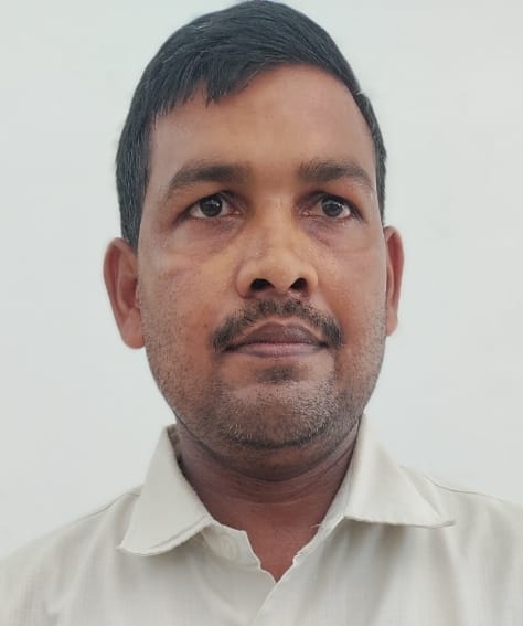 नौतनवां: भाजपा के राकेश मद्धेशिया की सक्रियता से दूसरे खेमे में बेचैनी बढी