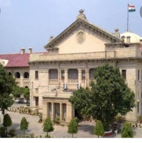 कोरोना से हाईकोर्ट पर बढ़ा मुकदमों का बोझ,दस लाख से ज्यादा केस पेंडिंग