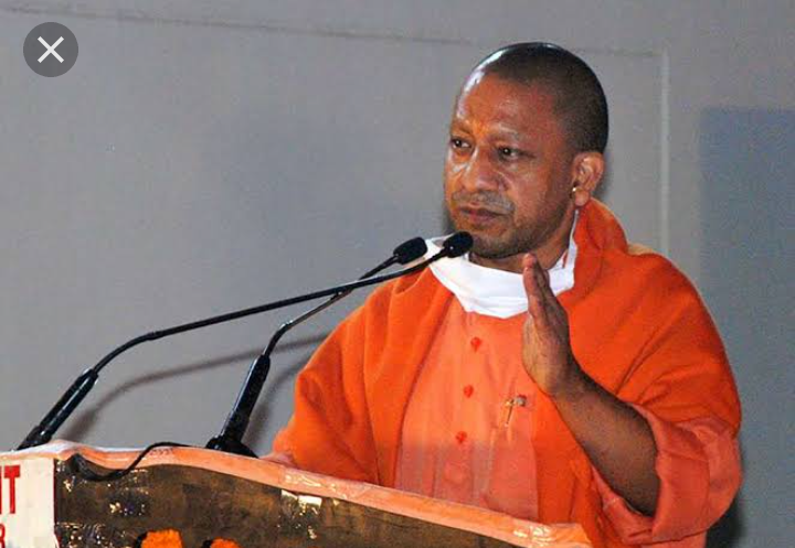 सरकार एक लाख युवाओं को रोजगार देने की तैयारी