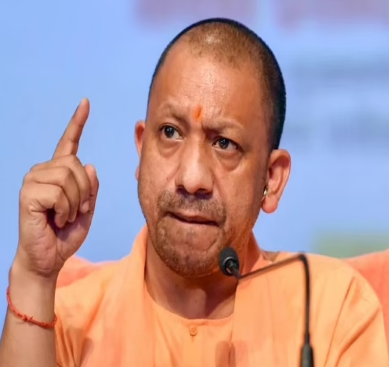 शिक्षण संस्थानों को खोलने के लिए योगी सरकार ने बनाया मन