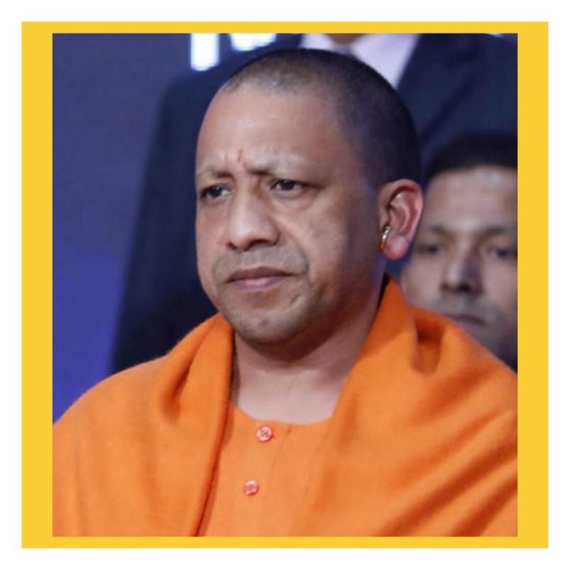 यूपी- रक्षाबंधन पर महिला पुलिसकर्मियों को मिलेगा बड़ा तोहफा