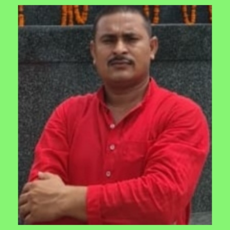 बैजू यादव को सपा युवजन सभा ने प्रदेश सचिव किया नामित, बधाइयों का तांता