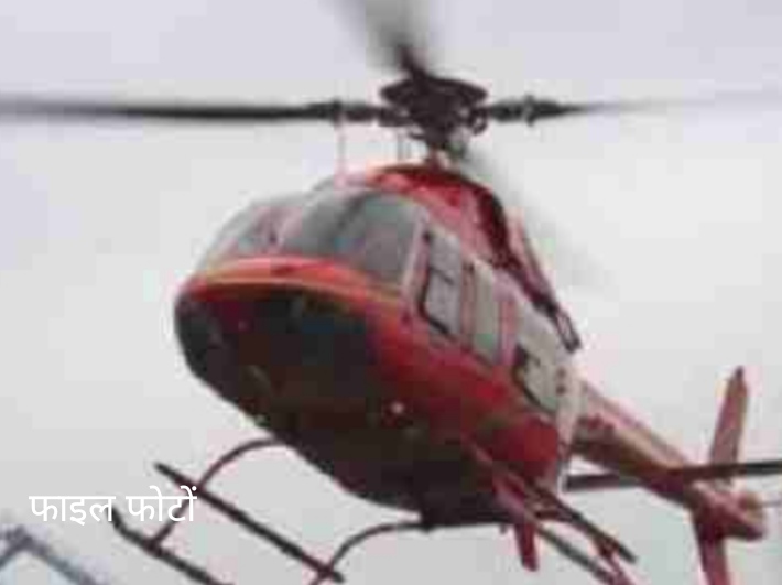 गाजीपुर :सीएम योगी ने बाढ़ राहत केंद्र का किया दौरा, दी सहायताण