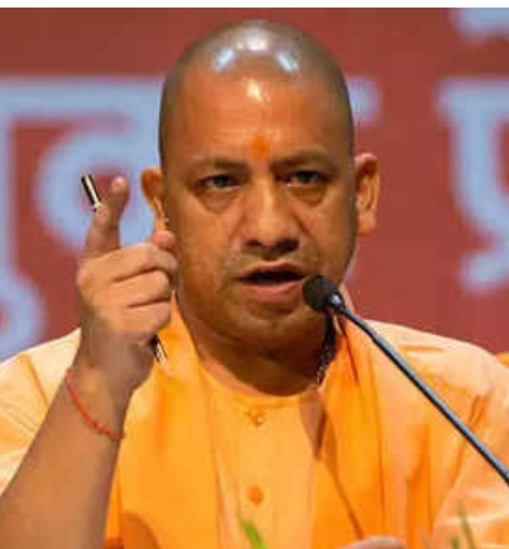 सरकारी स्वास्थ्य सेवाओं में व्यापक परिवर्तन, सभी ले रहे हैं लाभ: योगी आदित्यनाथ