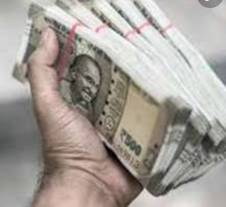 नौतनवा-- ढुकुरी खेल रहे हो तो सतर्क हो जाइए, कभी भी डूब सकता पैसा