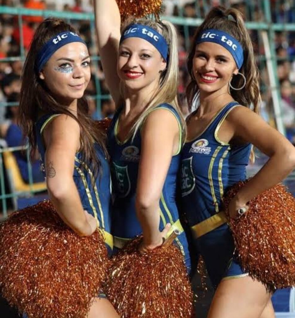 IPL देखना तालिबानी हुकूमत में बैन अफगानिस्तान में नहीं होगा IPL का टेलीकास्ट