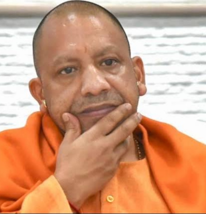 मनीष हत्याकांड में योगी सरकार का बड़ा फैसला, सीबीआई जांच की सिफारिश