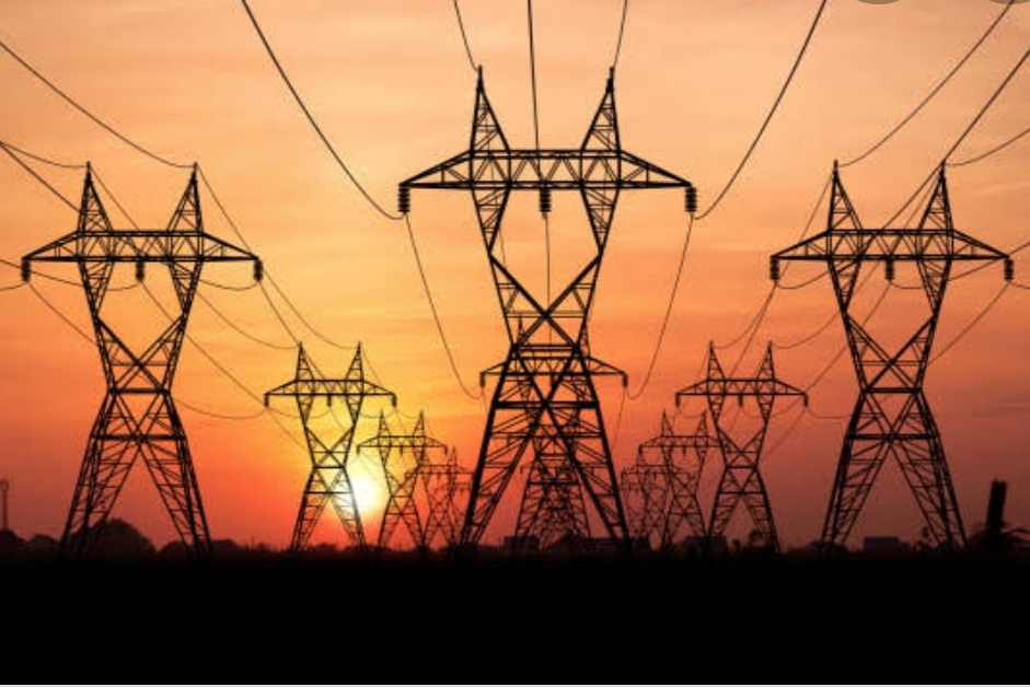 सीएम योगी ने PM मोदी को लिखा पत्र,यूपी में और गहरा सकता बिजली संकट