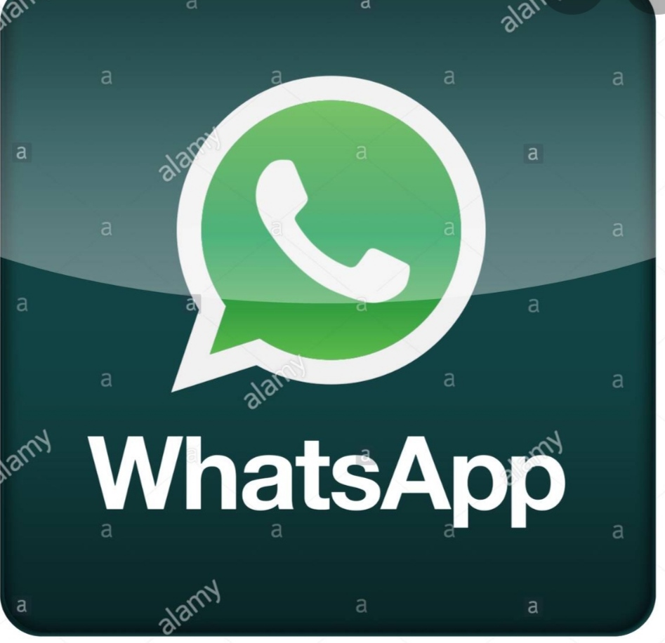 व्हाट्साप चलाना होगा और भी कूल, बनाएंगे चैटिंग एक्सपीरियंस को मजेदार,ये नए अपडेट्स