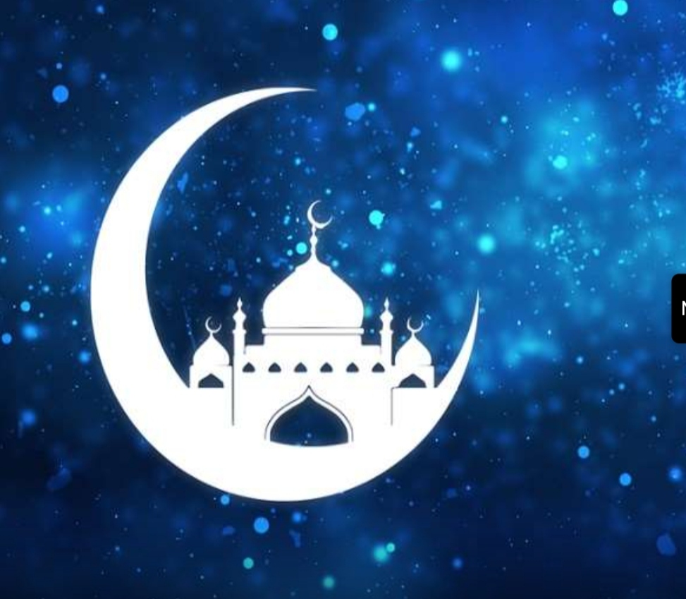 आज मनाया जा रहा है ईद मिलाद उन नबी, जाने इसका महत्व