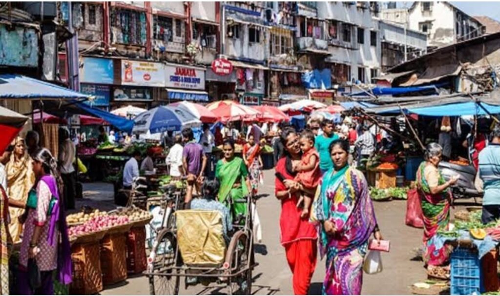 संपादक की कलम से--महंगाई से आम आदमी परेशान