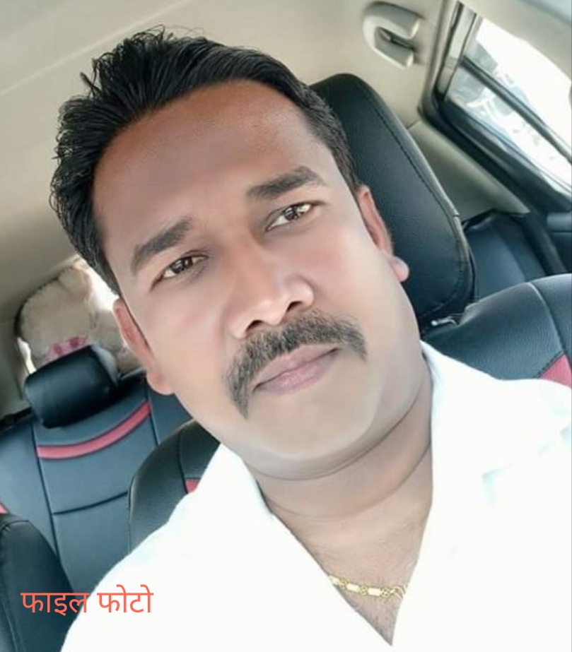 सोनौली- कुनसेरवा में संतोष हत्याकांड में नया मोड़,पिता ने बहु पर लगाया आरोप