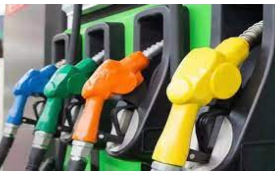 आज से और सस्ता हो गया पेट्रोल-डीजल, जानिए क्या है नया रेट