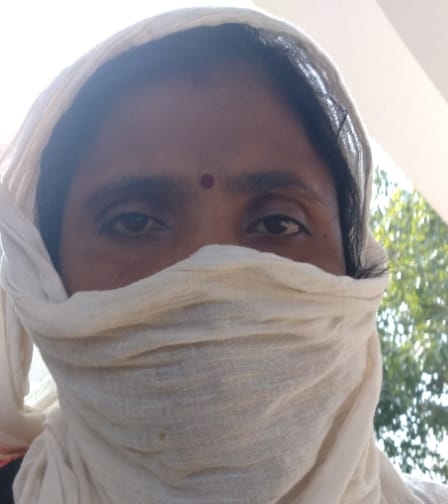 सीओ के हस्ताक्षेप से पीडित महिला का केस दर्ज, पुलिस खेल रही नया खेल