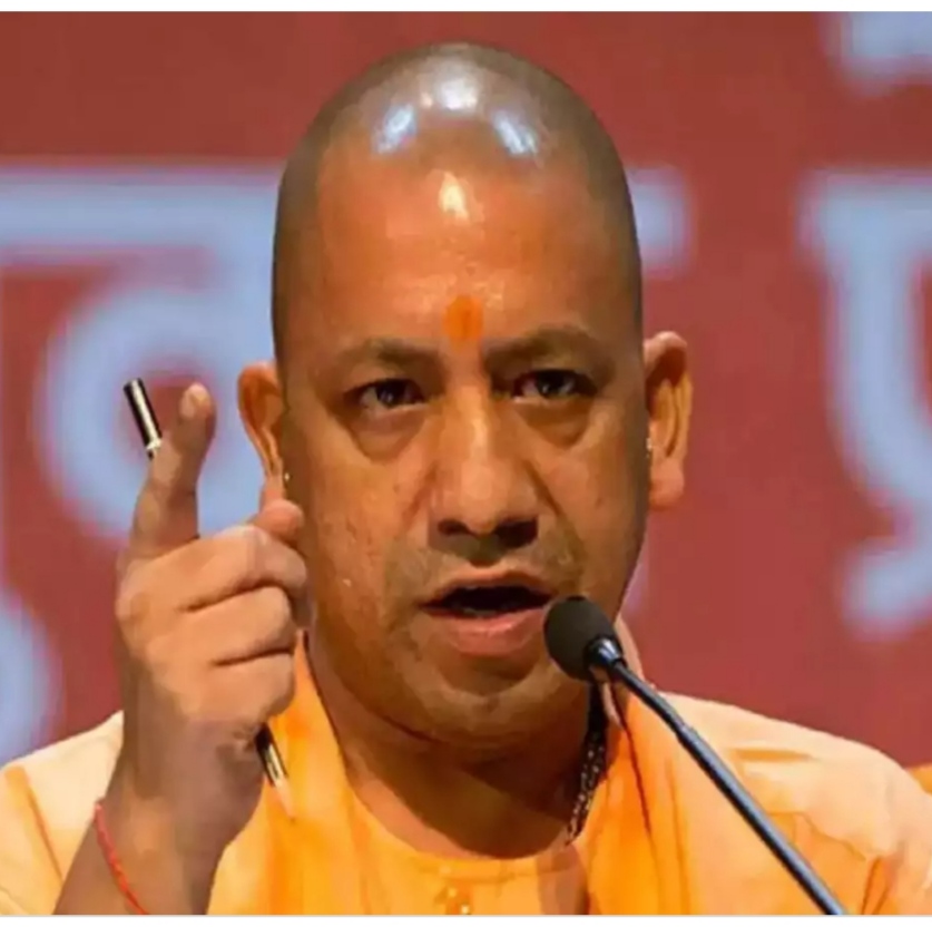 यूपी०-14 जनवरी तक 10वीं तक सभी स्कूल रहेगें बंद,रात्रि कर्फ्यू में दो घंटे की बढ़ोतरी