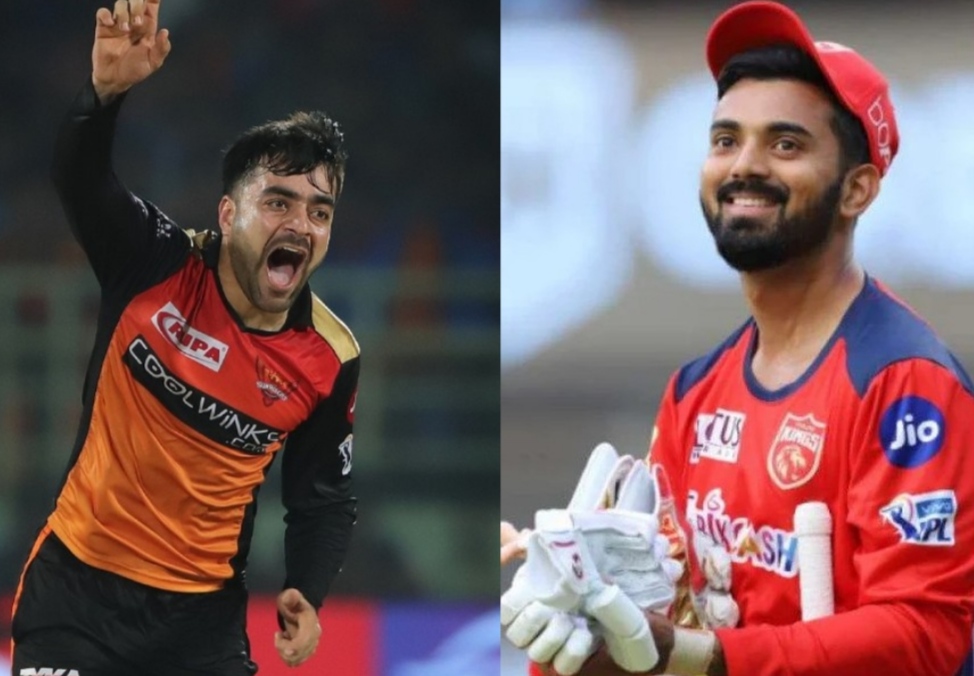 IPL 2022 के नए सीजन की शुरुआत की तैयारी शुरु