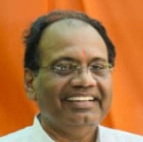 बच्चों का रखें ख्याल, खांसी आए-पसली चले तो डाक्टर से मिलें