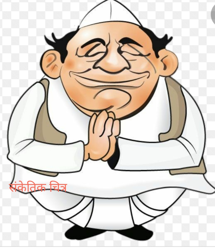 गोरखपुर-बस्ती मंडल के सात जिलों में भाजपा व (एस) ने 15 विधायकों का कटा टिकट