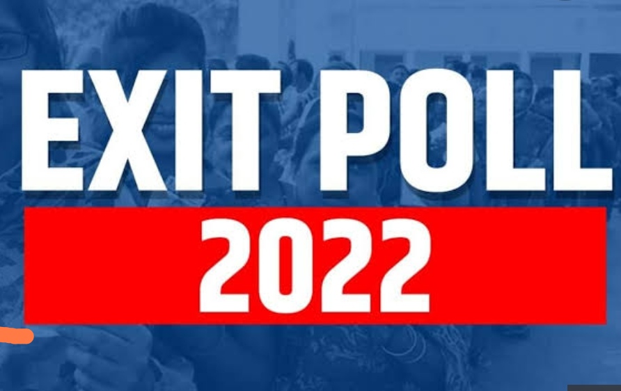 विधानसभा चुनाव:, उत्तराखंड में किसकी बनेगी सरकार, देखें एग्जिट पोल