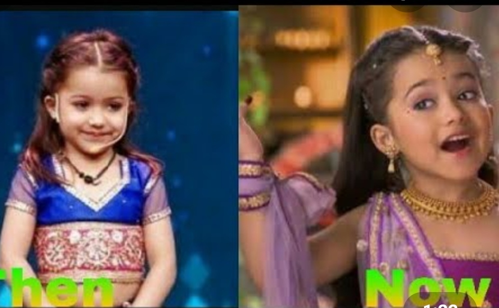 घर बैठे बच्चे की सेहत की स्थिति जानिए साथ में सर्टिफिकेट पाइए