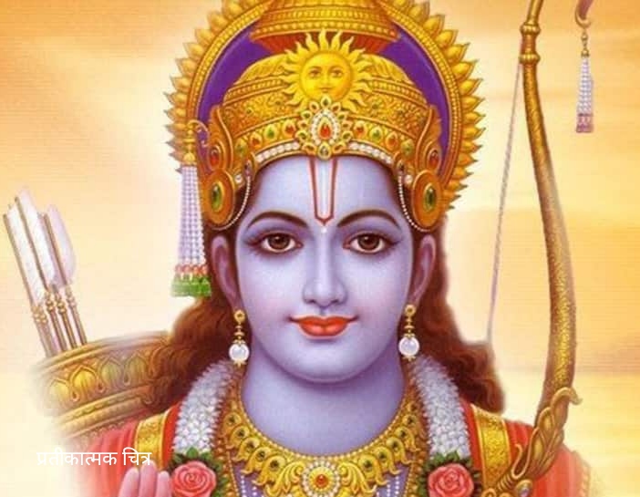 आज से चैत्र नवरात्रि शुरु, जानें पूजा विधि व कलश स्थापना का शुभ मुहूर्त