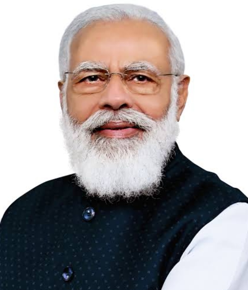 देश भर में मनाएं सामाजिक न्याय पखवाड़ा-- प्रधानमंत्री नरेंद्र मोदी