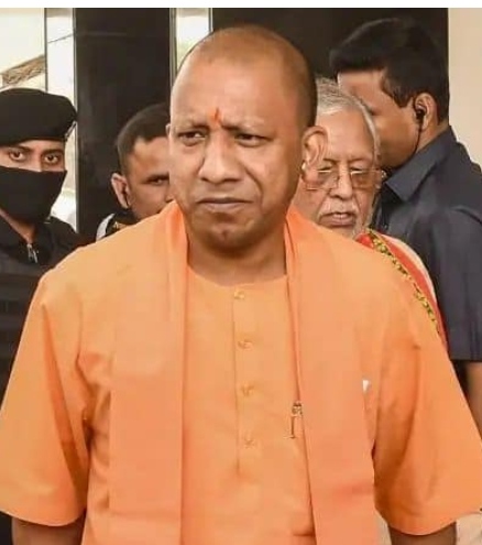 तलाकशुदा बेटी भी फैमिली पेंशन की हकदार---योगी