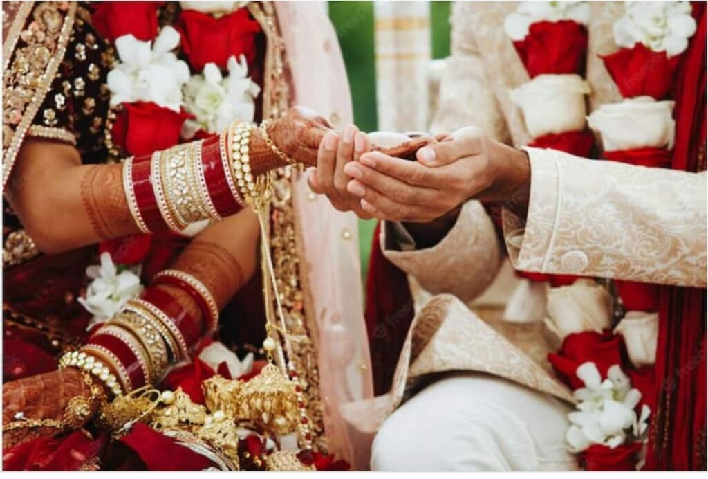 बेटियों की शादी के लिए योगी सरकार ले रही बड़ा फैसला-- जाने क्या