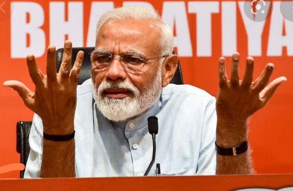 कोरोना के चलते मां-बाप को गंवाने वाले बच्‍चों से पीएम मोदी करेंगे बात, मिलेगा ये लाभ