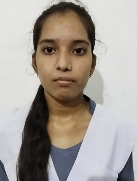 नौतनवा: शिशु मंदिर के छात्र-छात्राओं के परिणाम को सभी ने सराहा, दी बधाई