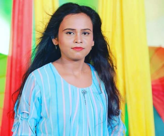 भोजपुरी इंडस्ट्री में गायिकाओं के साथ भेद भाव क्यों - शिल्पी राज