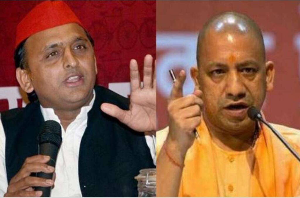 क्या अब शिवपाल देंगे बीजेपी का साथ?