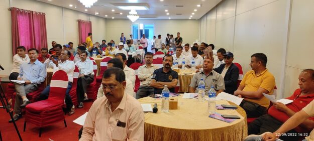 नेपाल: विश्व पर्यटन दिवस पर पर्यटकों का होगा भव्य स्वागत, भारतीय पर्यटकों को विशेष छूट